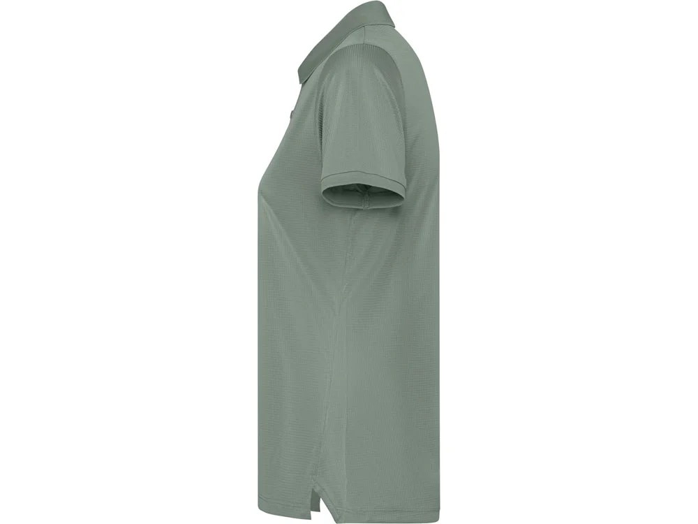 Рубашка поло Tormo, женская