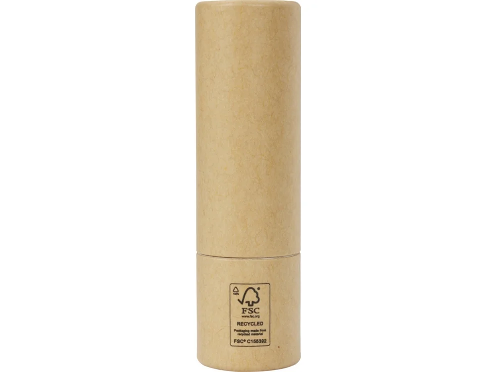 Гигиеническая помада Adony