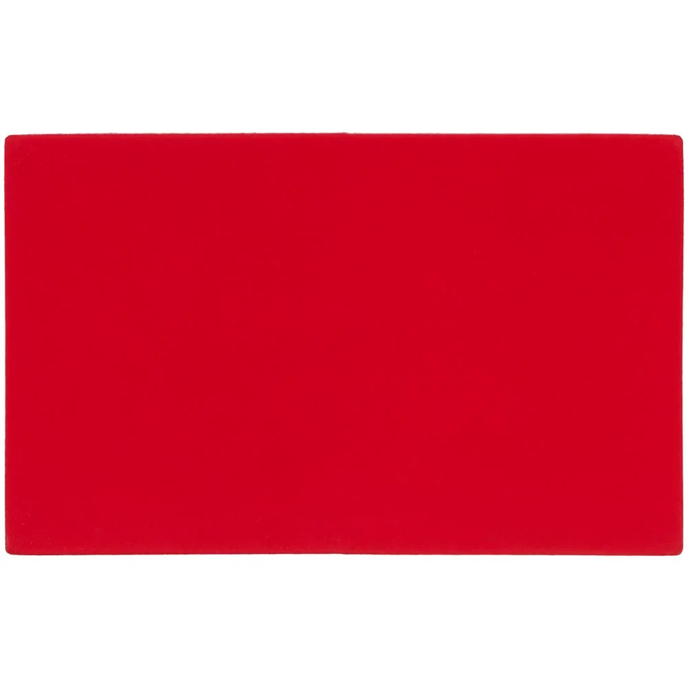 Лейбл Listra Soft Touch, XL