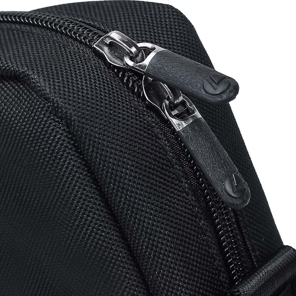 Сумка для ноутбука L217