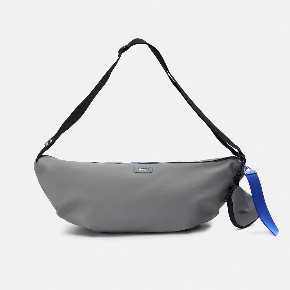 Шильдик металлический Alfa Liten