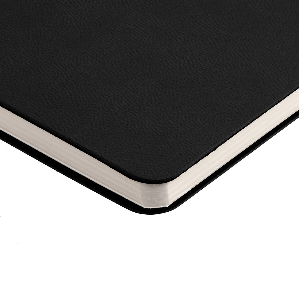 Блокнот Verso в клетку