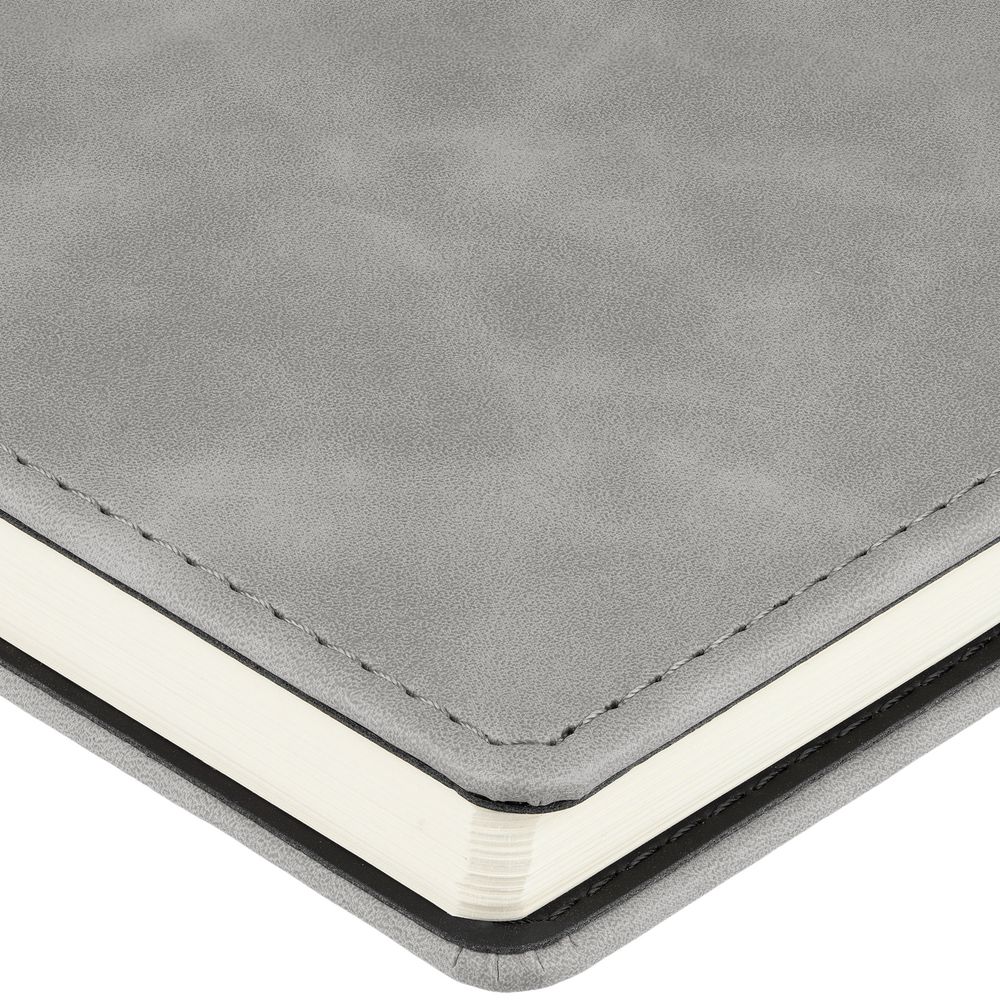 Ежедневник Spring Urban на заказ, недатированный