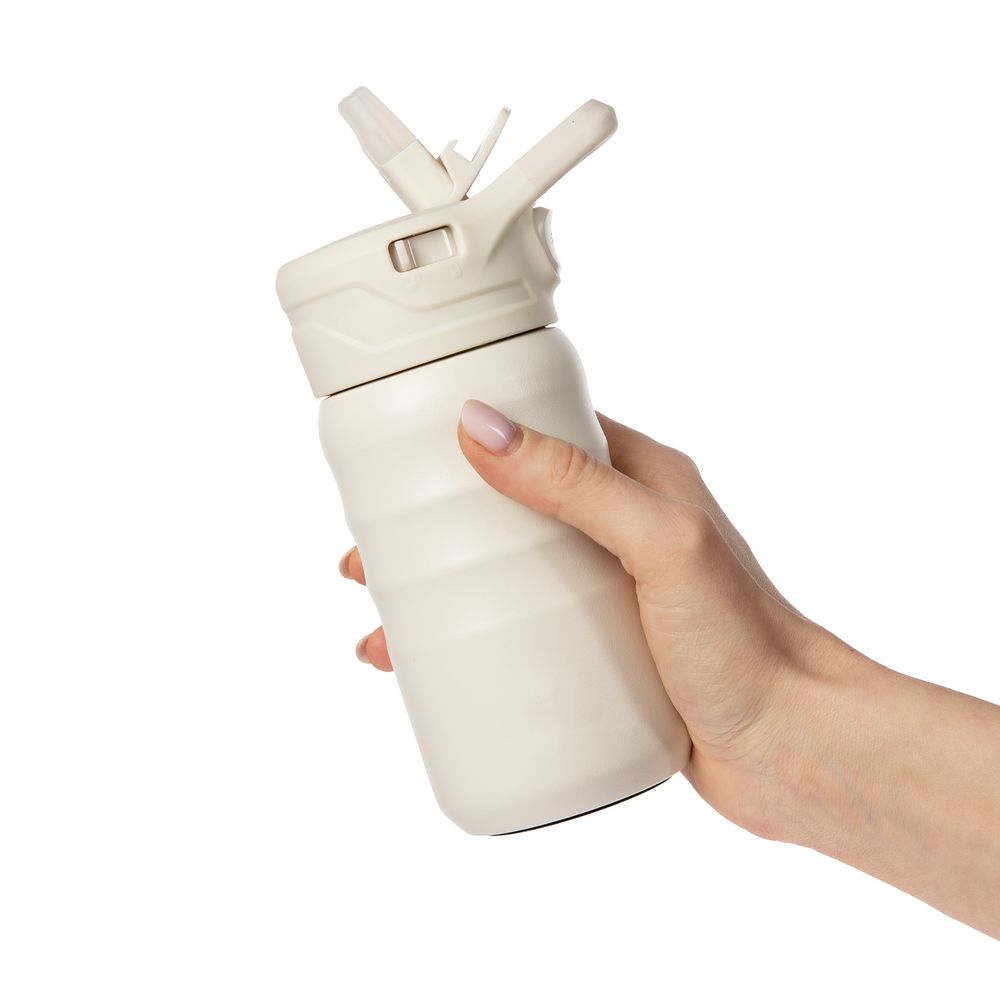 Термобутылка Fujisan 2.0 без логотипа