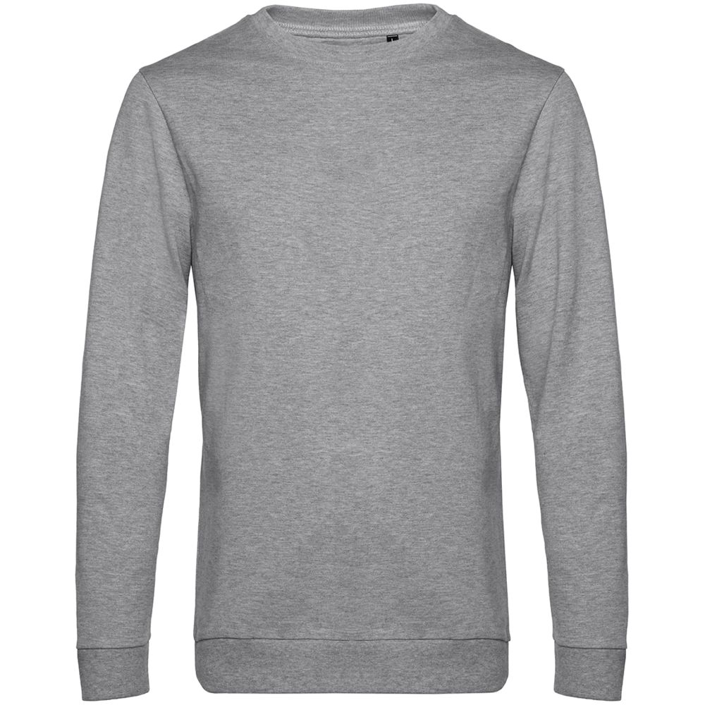 Свитшот унисекс Set In