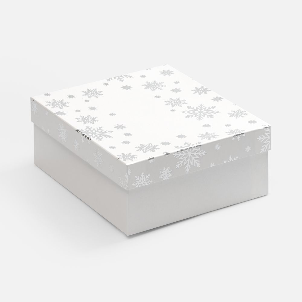 Коробка Wintry