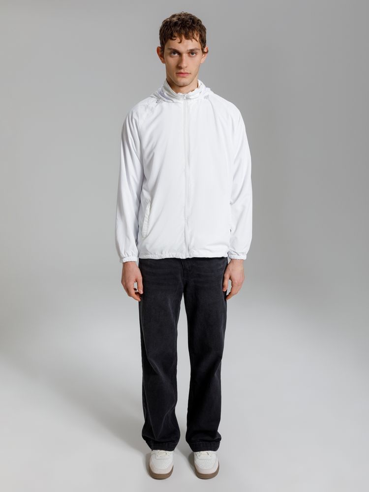 Куртка Kivach City