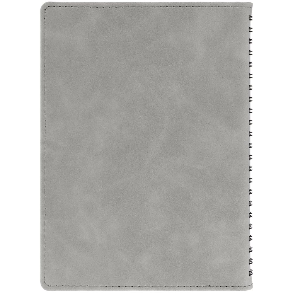 Ежедневник Spring Urban на заказ, недатированный