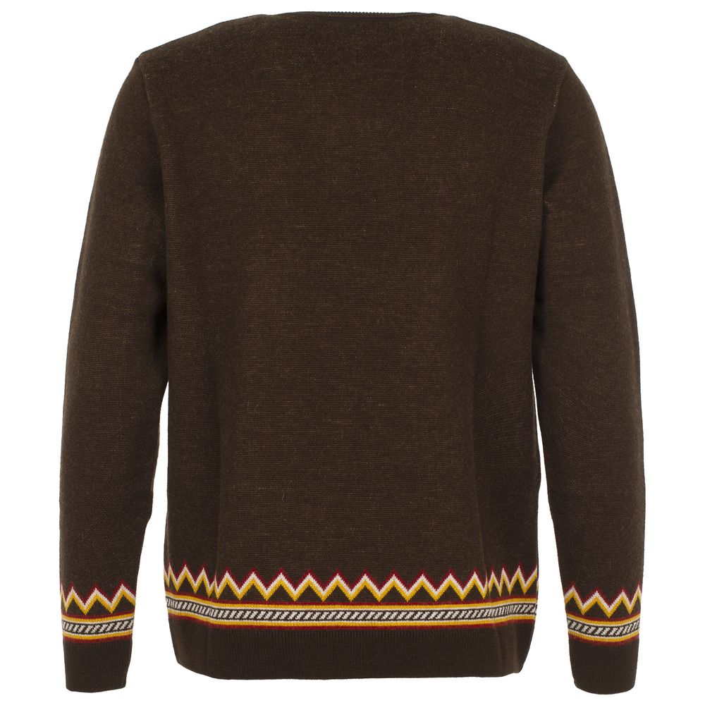 Джемпер Totem Kudu