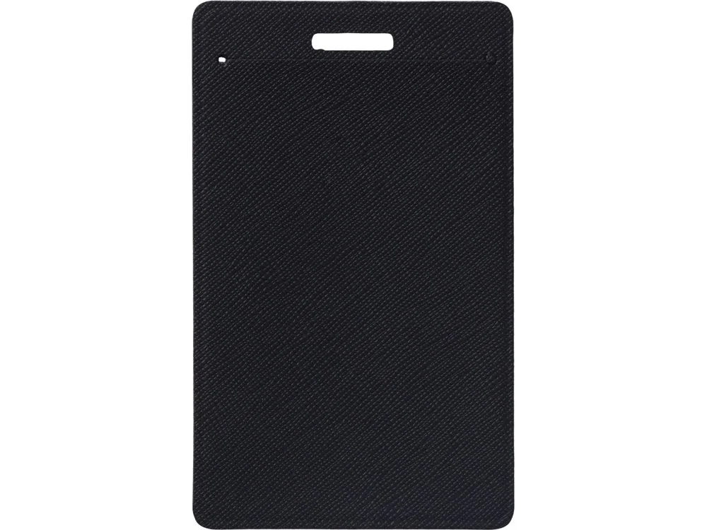 Чехол для пропуска с ретрактором Favor