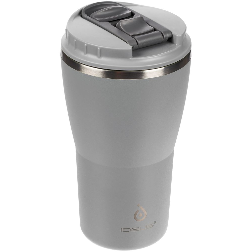 Термостакан Sapporo