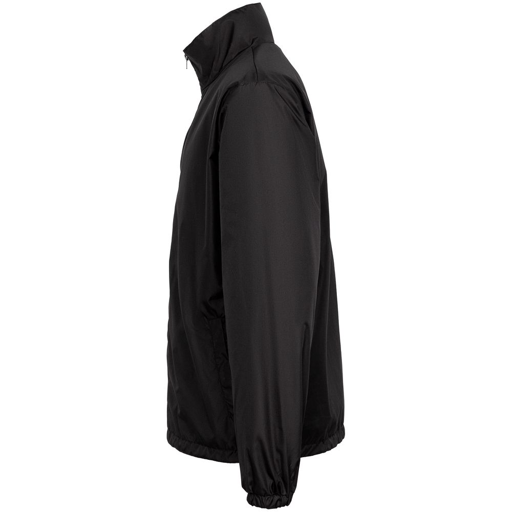 Ветровка Kivach Pro