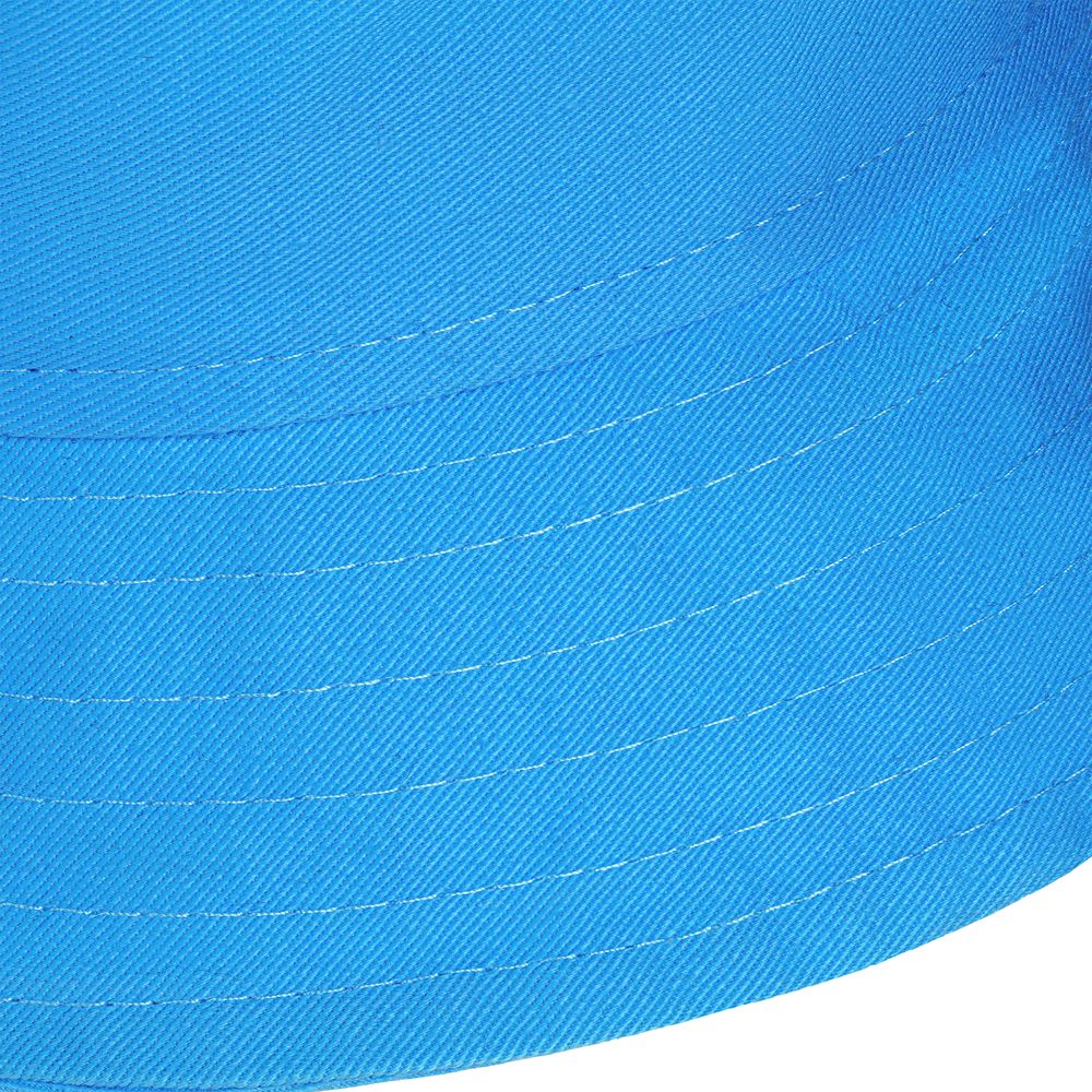 Панама Challenge