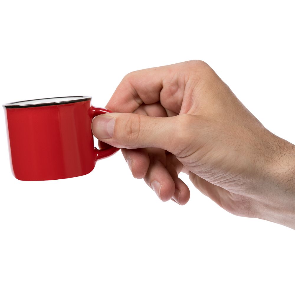 Кружка Dacha, малая