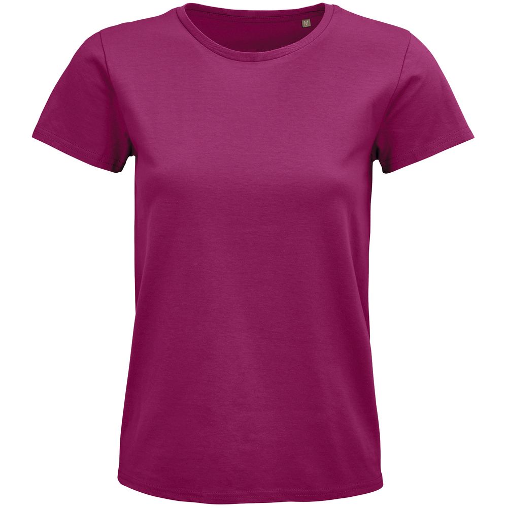 Футболка женская Pioneer Women