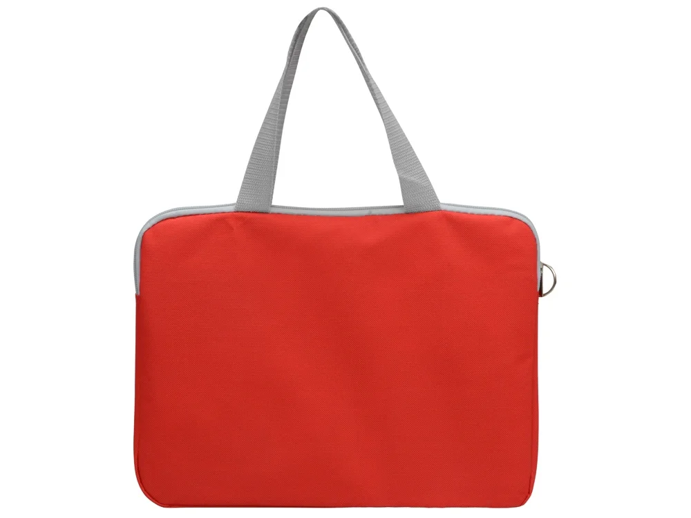 Конференц сумка для документов Event