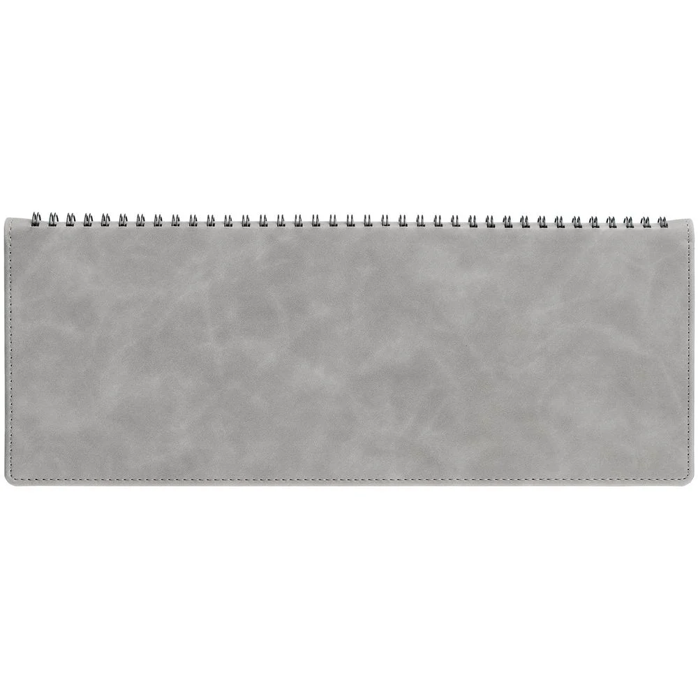 Планинг Urban, недатированный