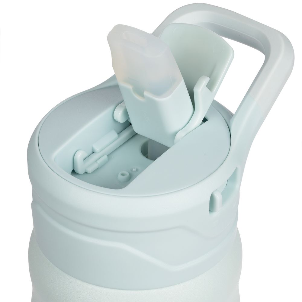 Термобутылка Fujisan 2.0