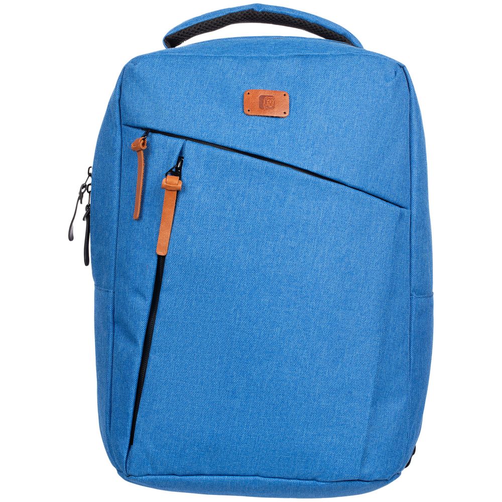 Пуллер кожаный Molim, S