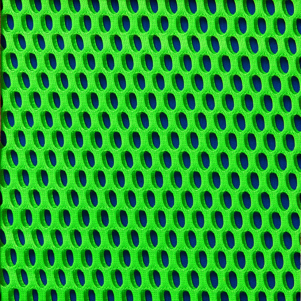 Заготовка из крупной сетки Rete, M