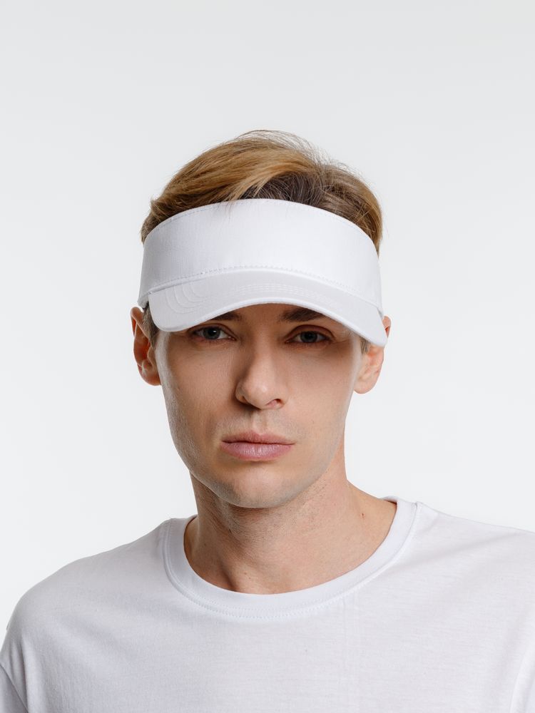 Козырек Viseros