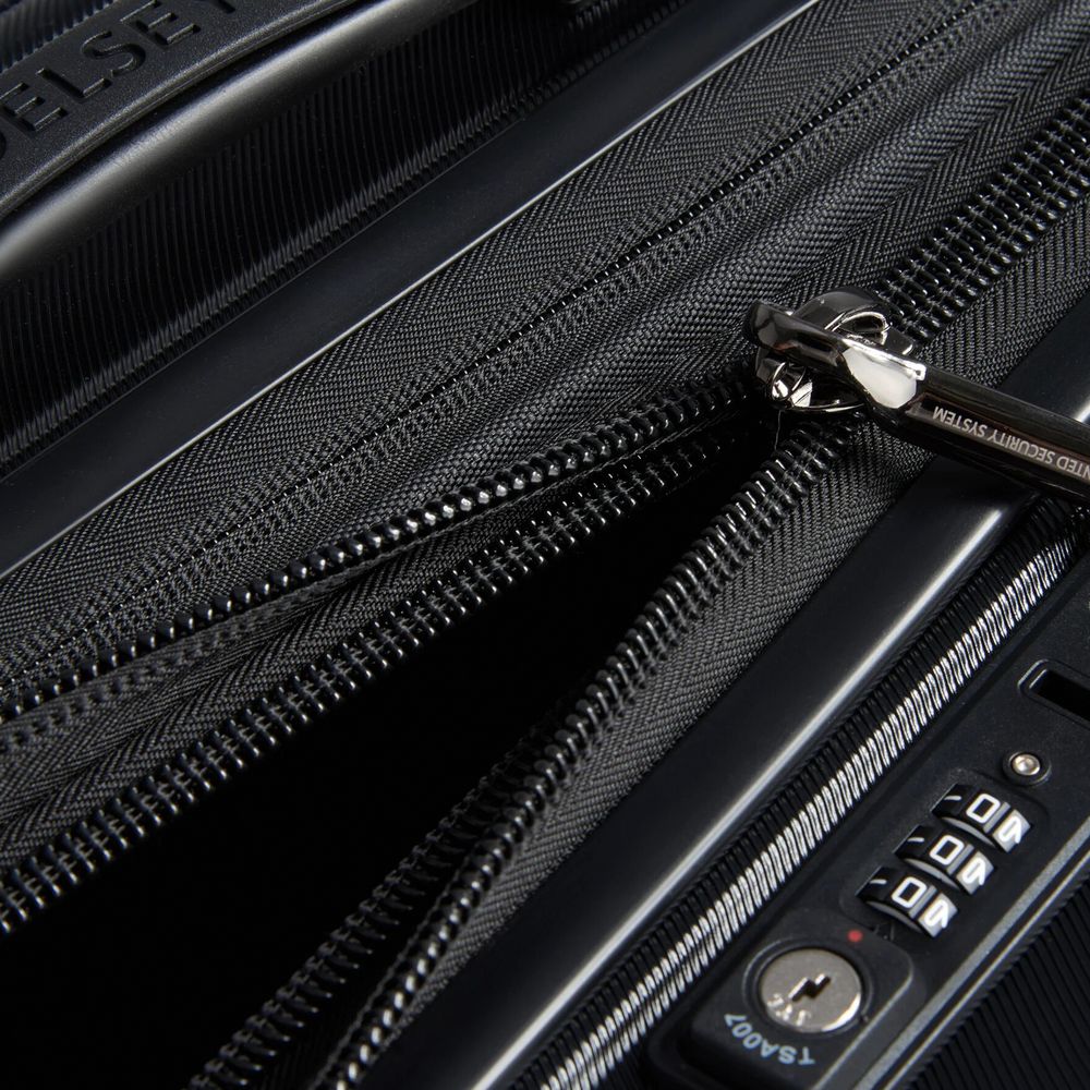 Чемодан Shadow 5.0 M