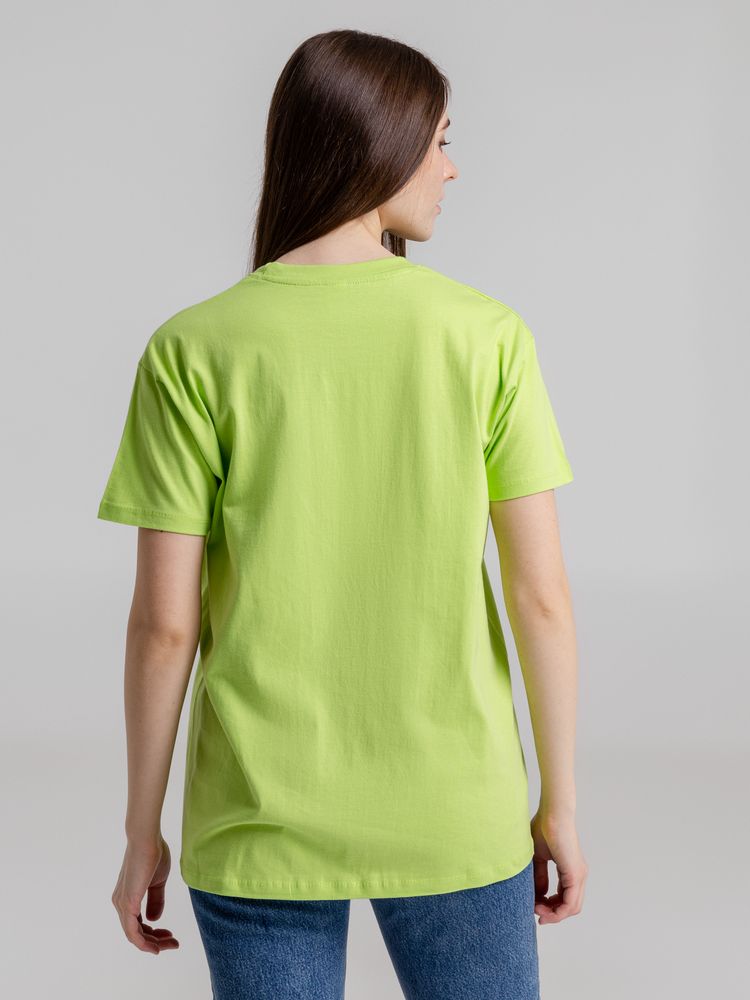 Футболка Imperial 190