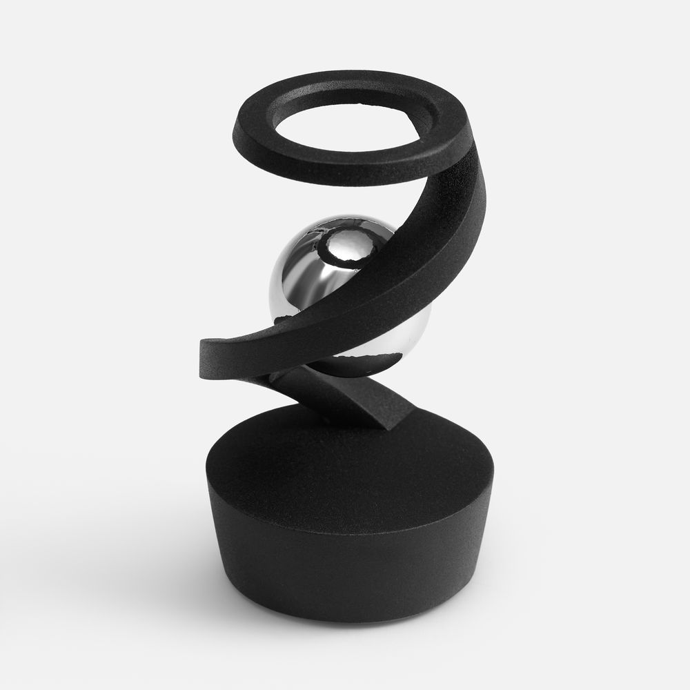 Настольный антистресс Mindflow