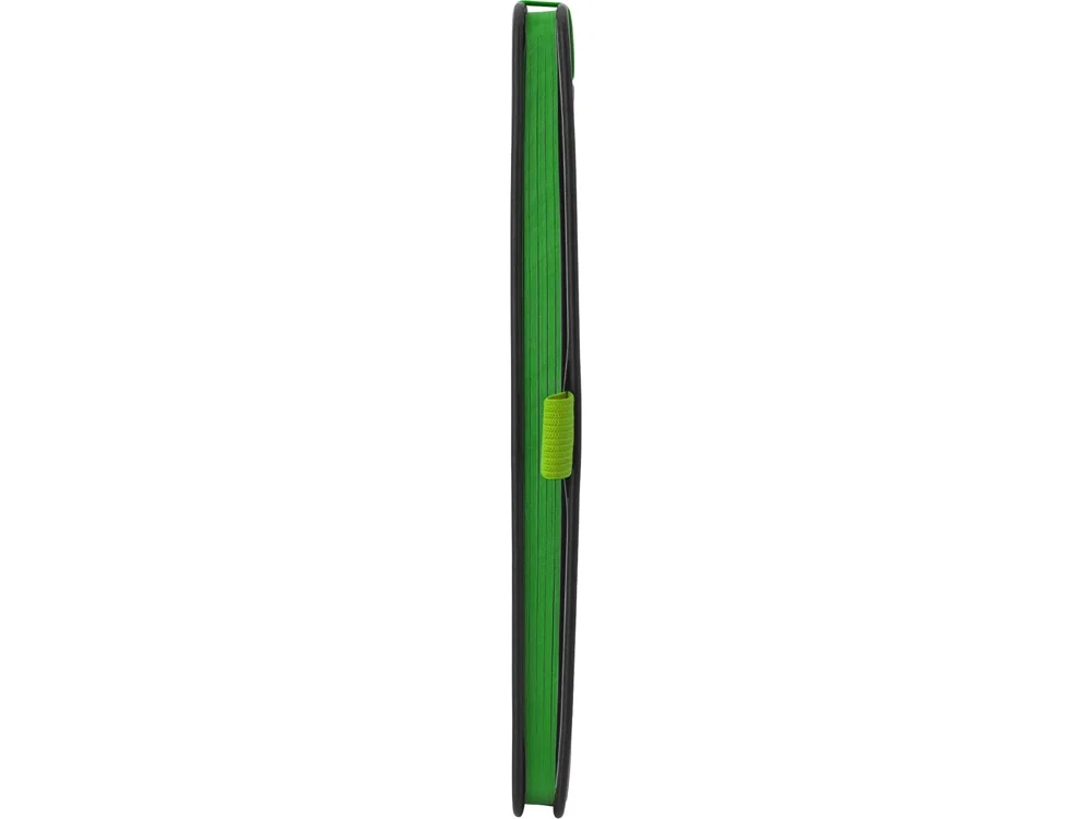 Блокнот A5 ColorNote Black