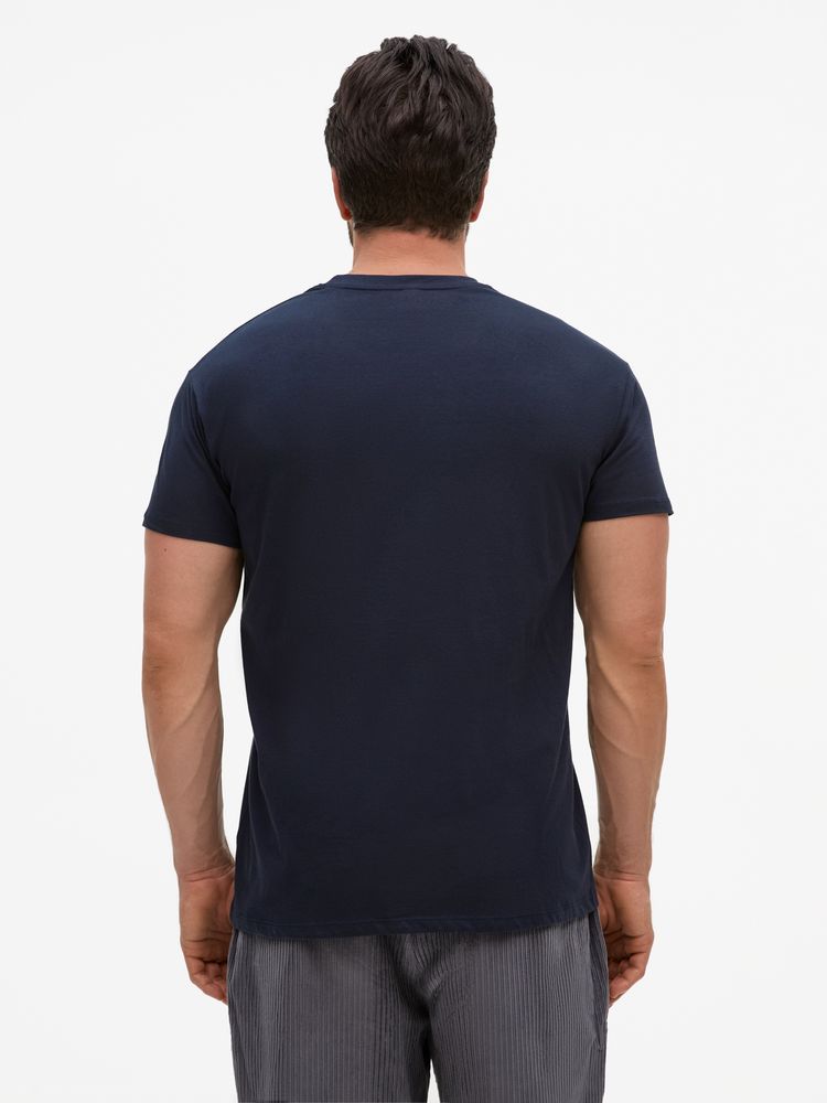 Футболка унисекс Regent 150