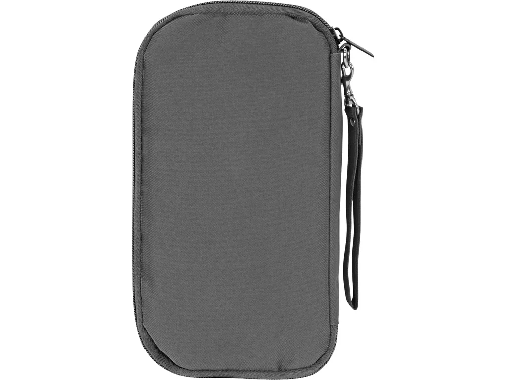 Органайзер для документов Keep Safe