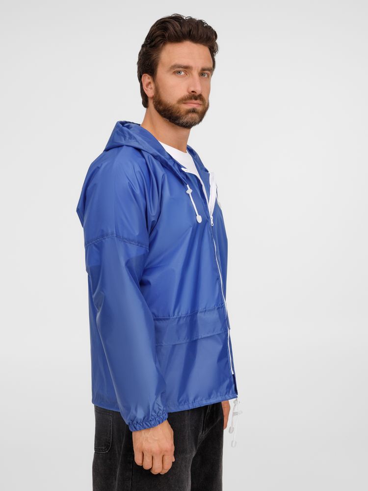 Ветровка Kivach Promo