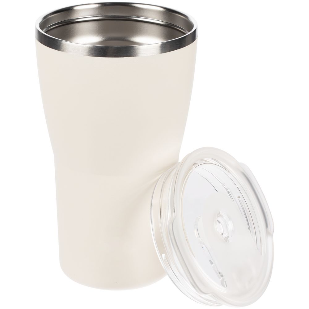 Термостакан Sapporo без логотипа