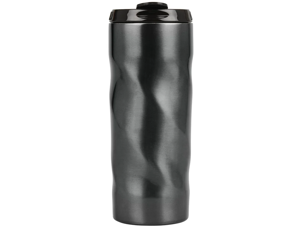 Термокружка Гедж