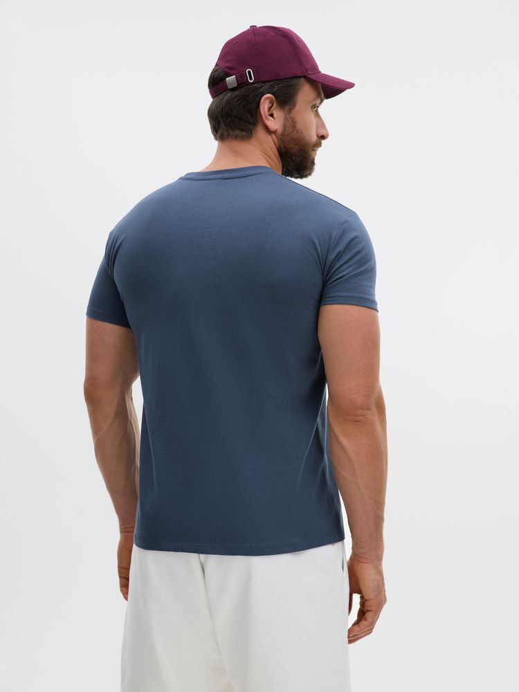 Футболка Imperial 190