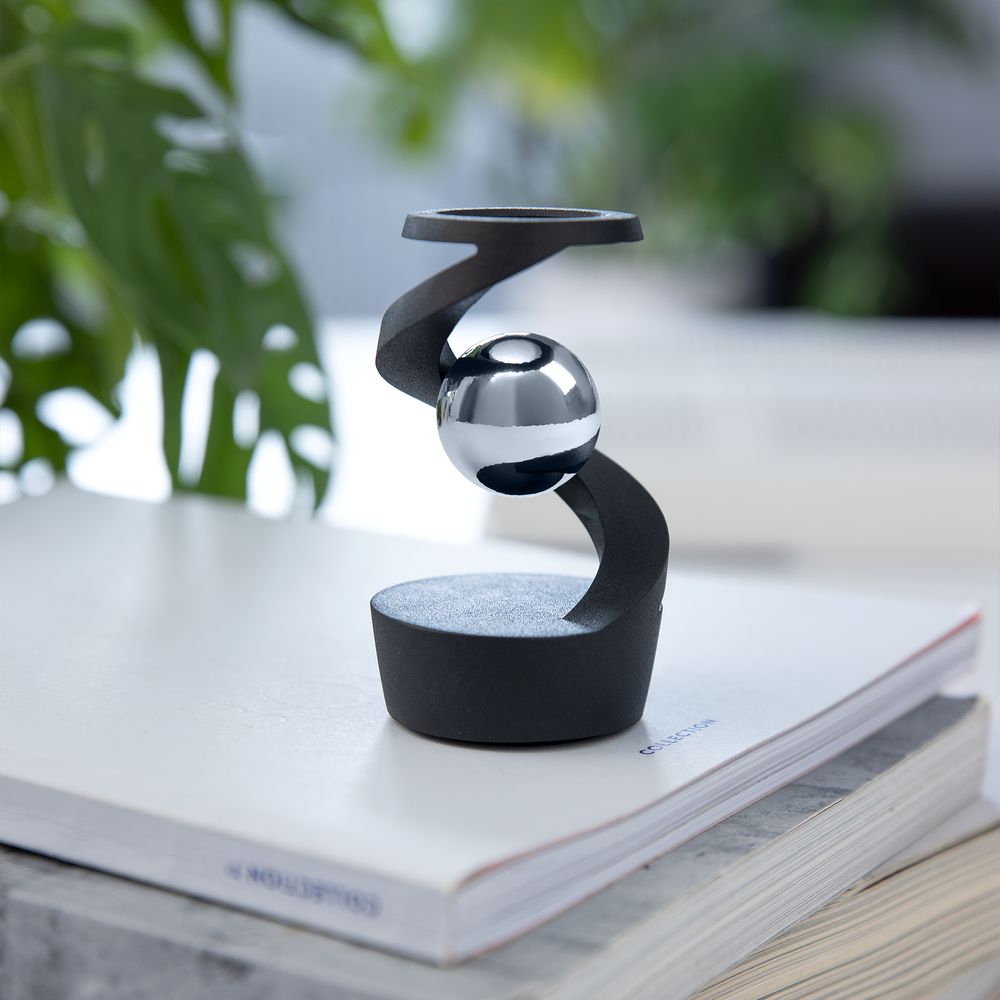 Настольный антистресс Mindflow