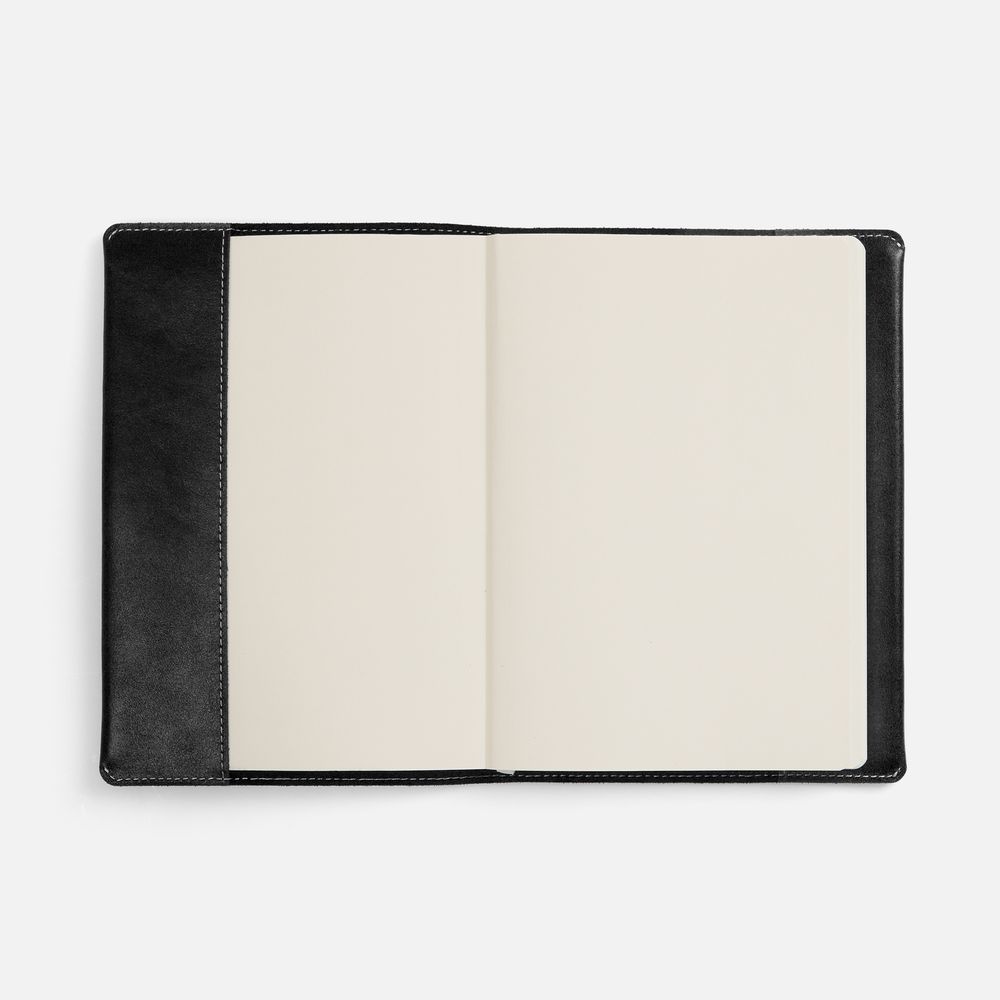 Ежедневник Apache, недатированный