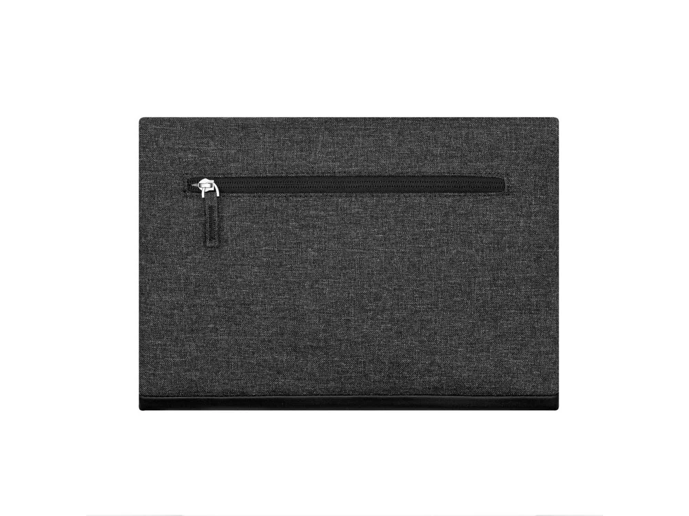 Чехол для ноутбука 16