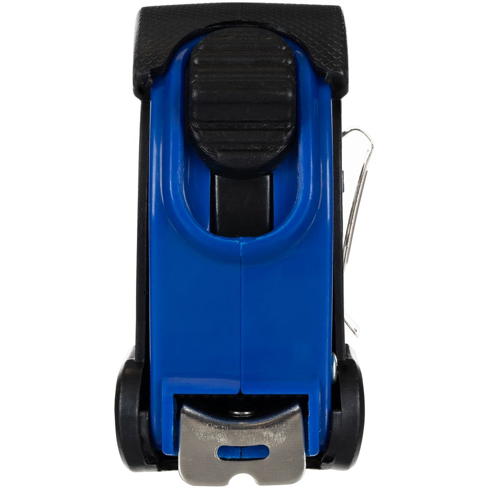 Рулетка Meter Plan, 3 м