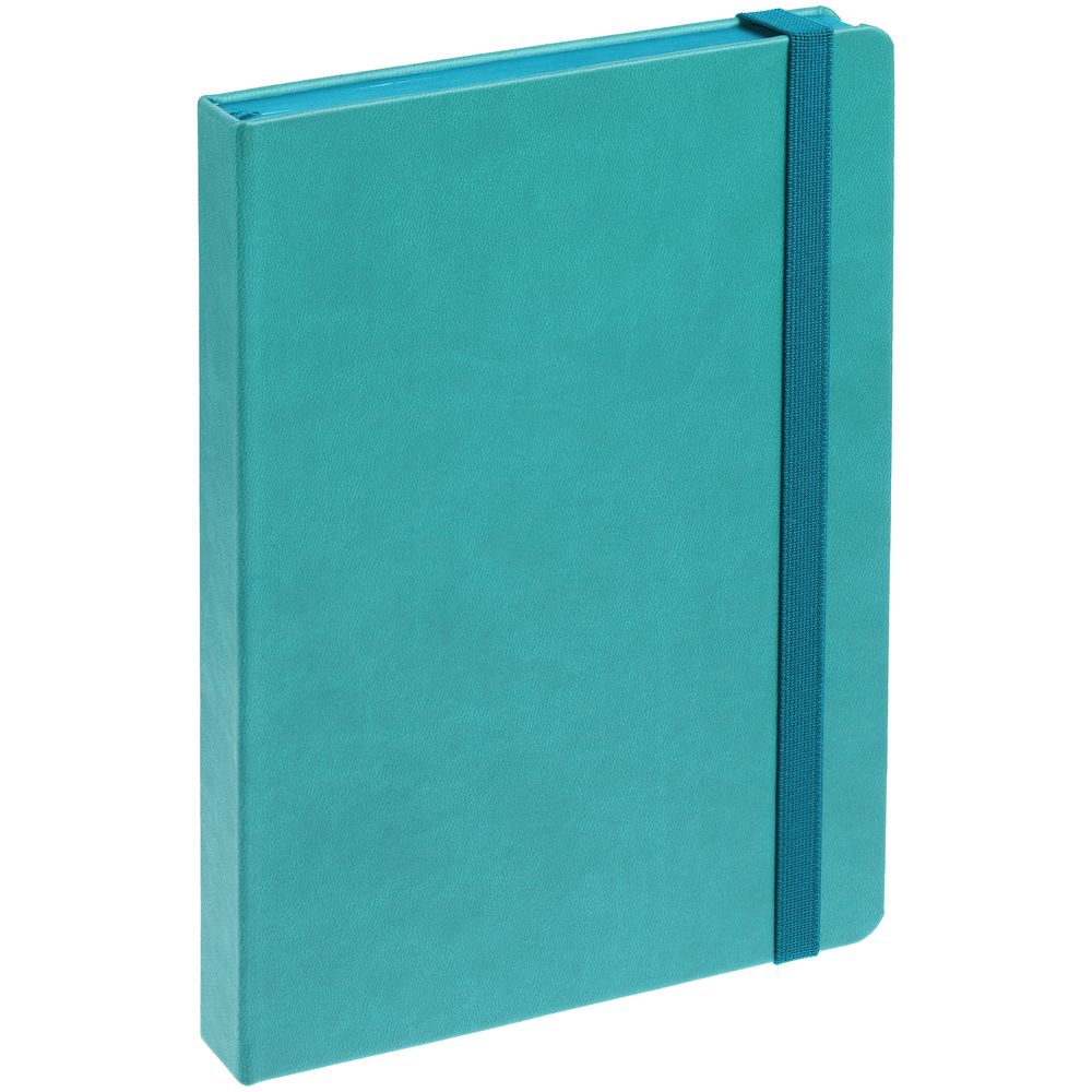 Ежедневник New Factor, недатированный