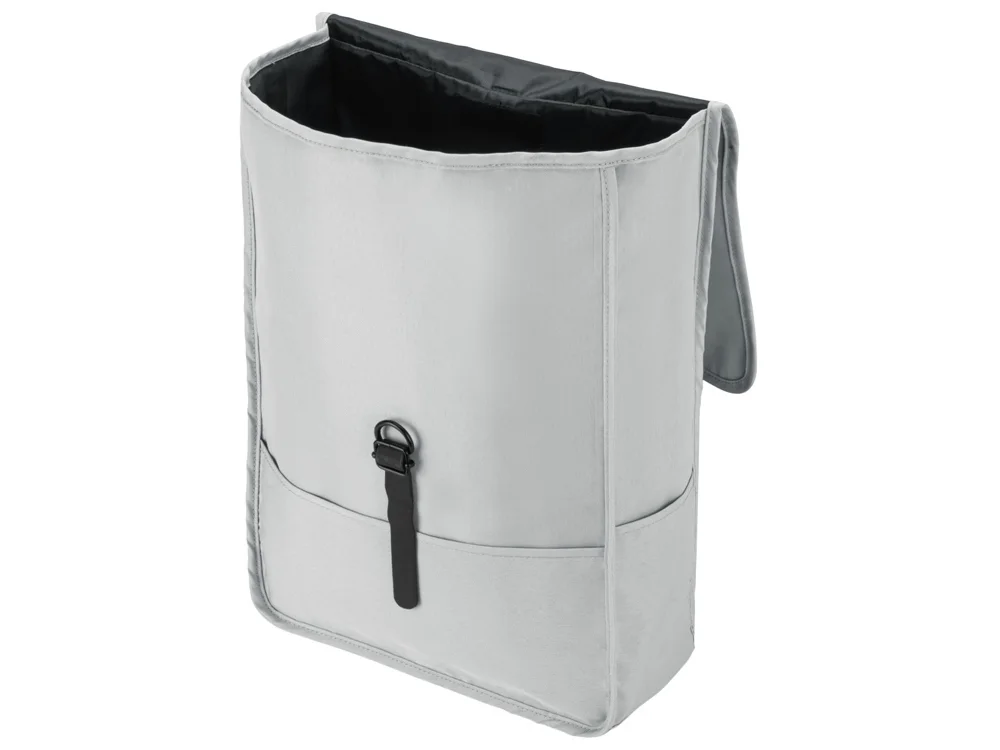 Рюкзак Rony из переработанного пластика