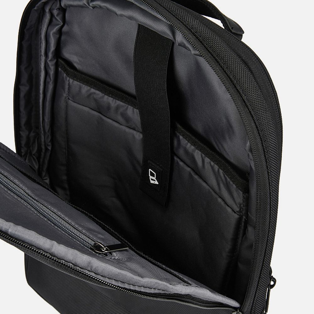 Рюкзак Discovery