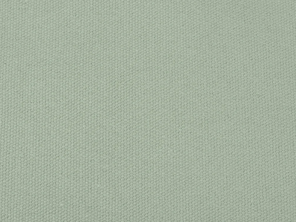 Сумка-оверсайз Jenny из хлопка 340 г/м2