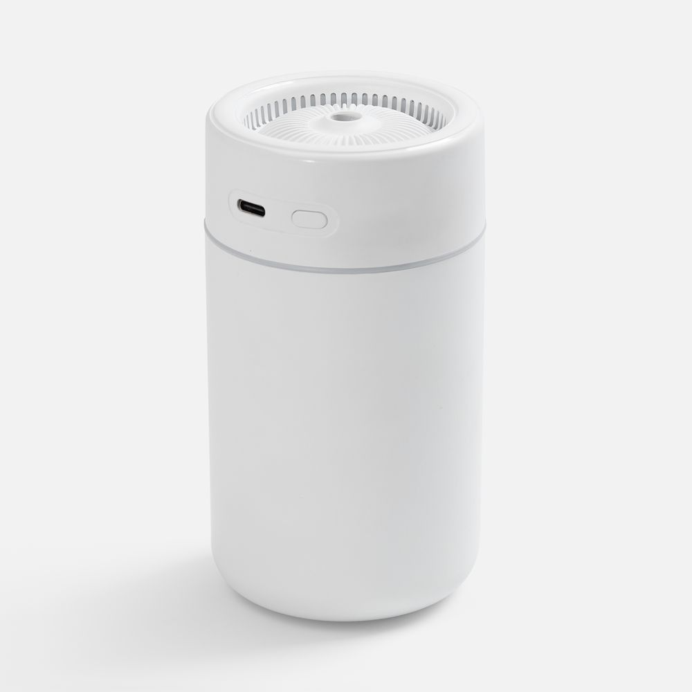 Настольный увлажнитель Suspiro ver.2