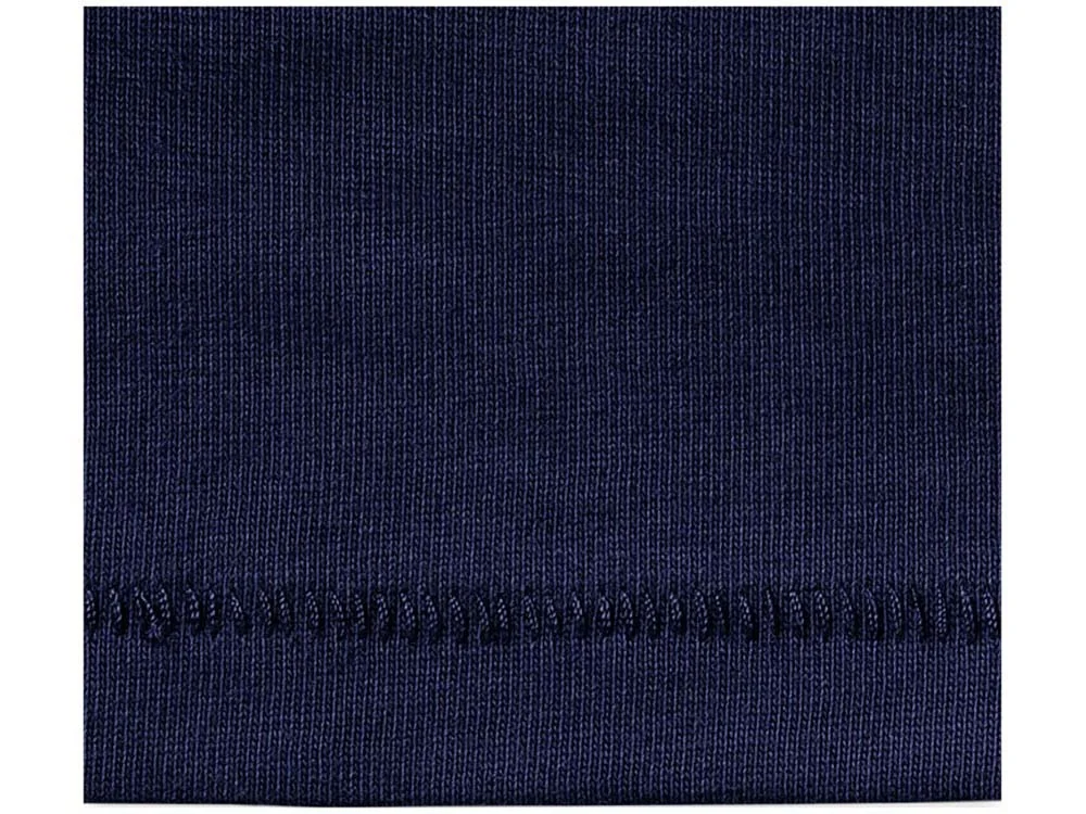 Футболка Nanaimo женская