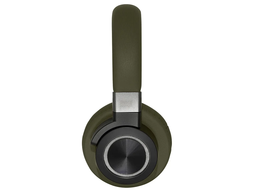 Беспроводные наушники Mysound BH-07