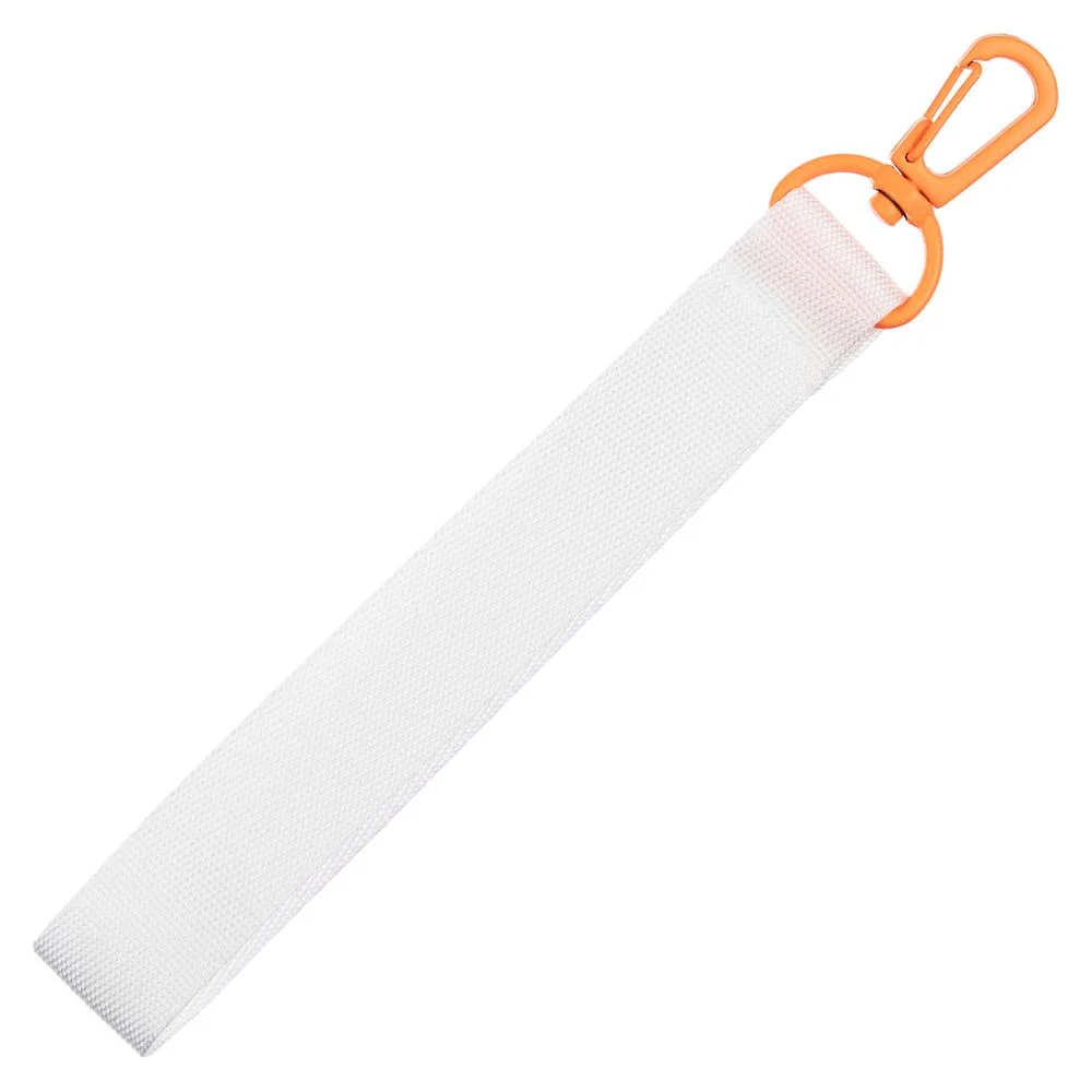 Ремувка Trinket