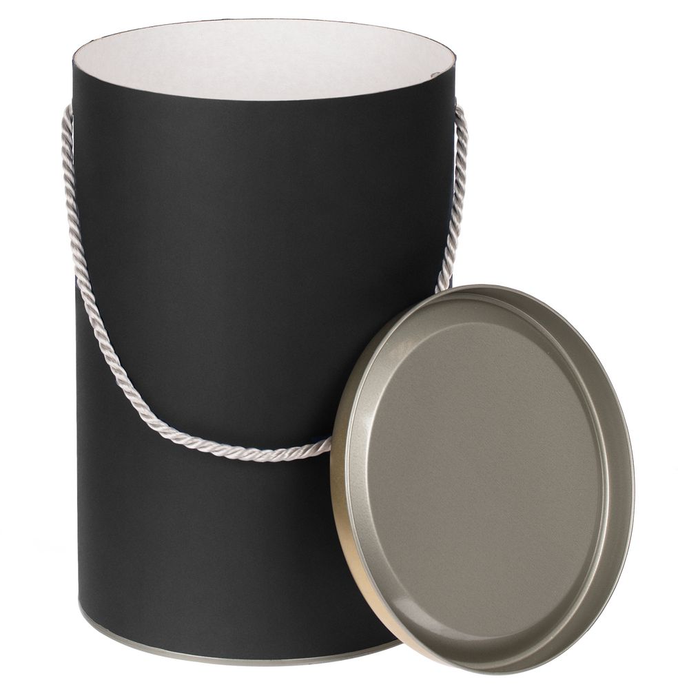 Тубус Tinmate, M