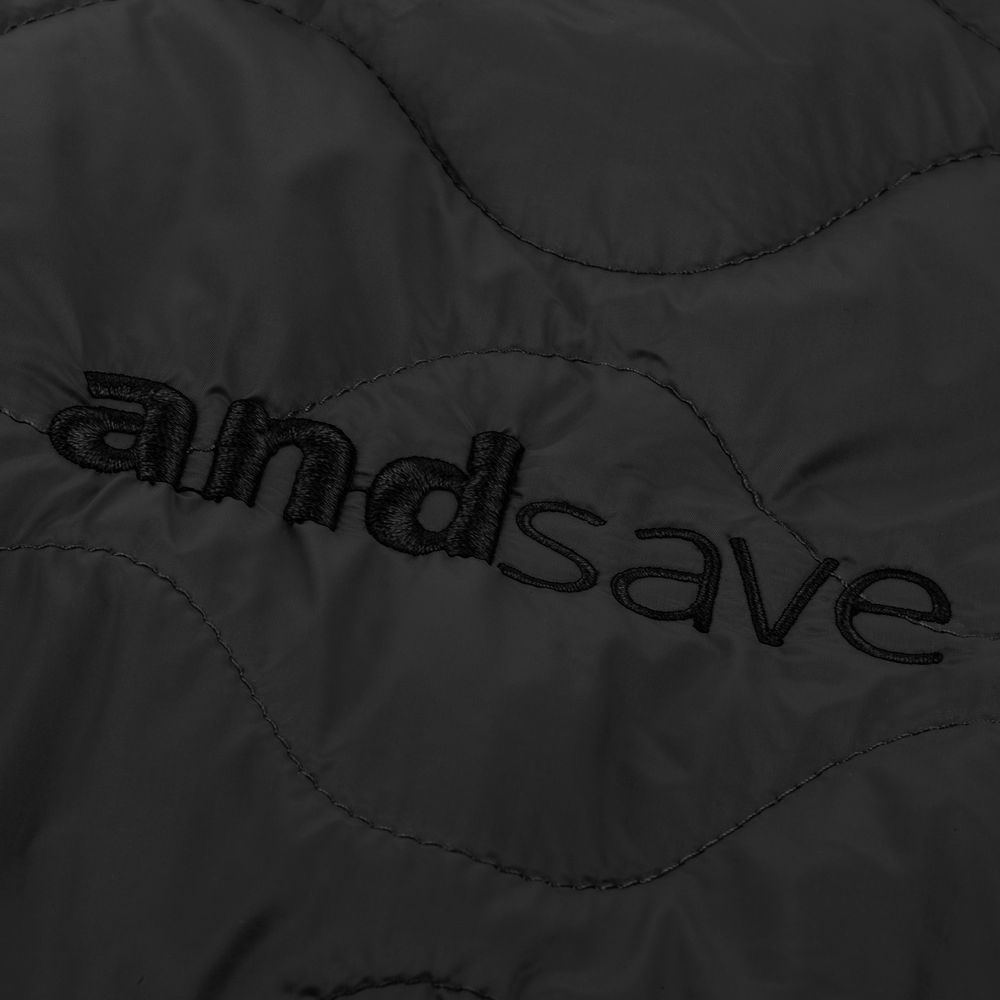 Куртка унисекс Tarnaby