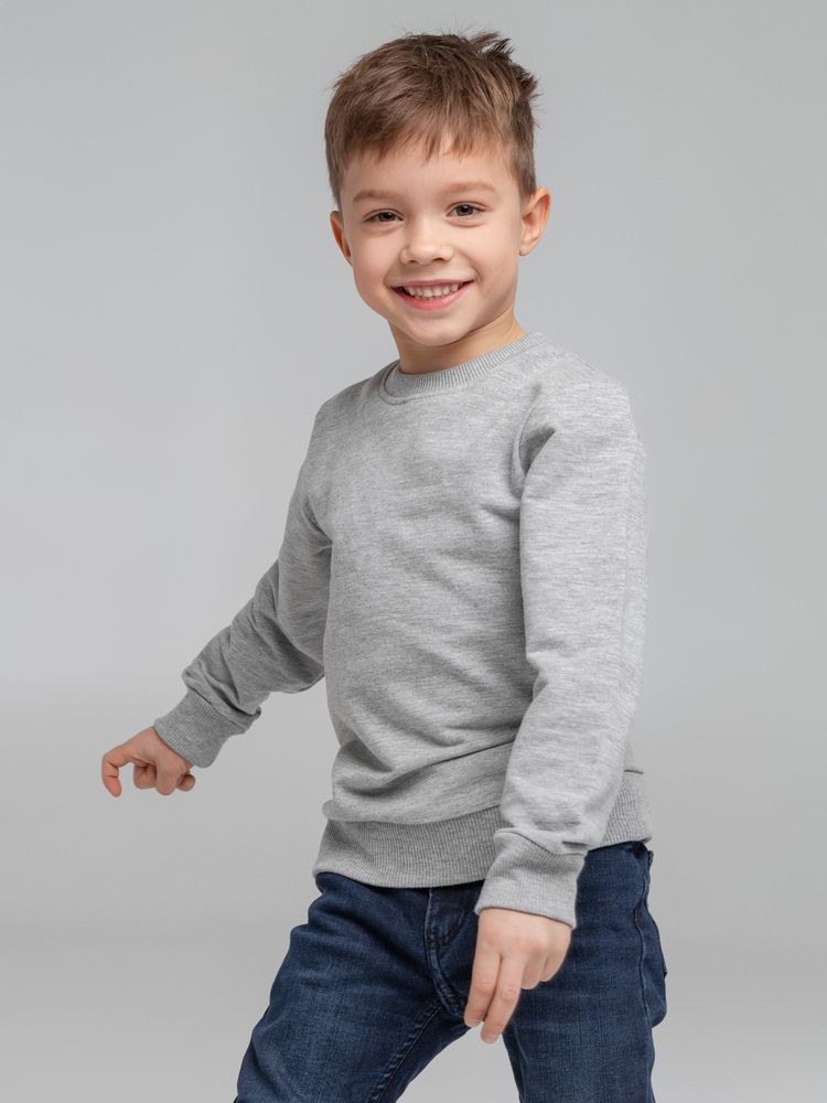 Свитшот детский Toima Kids 2.0